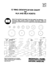 6666E02.PDF